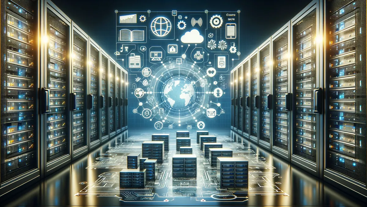 Probax launches MSP Backup in collaboration with Veeam and Wasabi Technologies