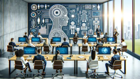 Img 6tdptkfj7ammeivhirix8r7j