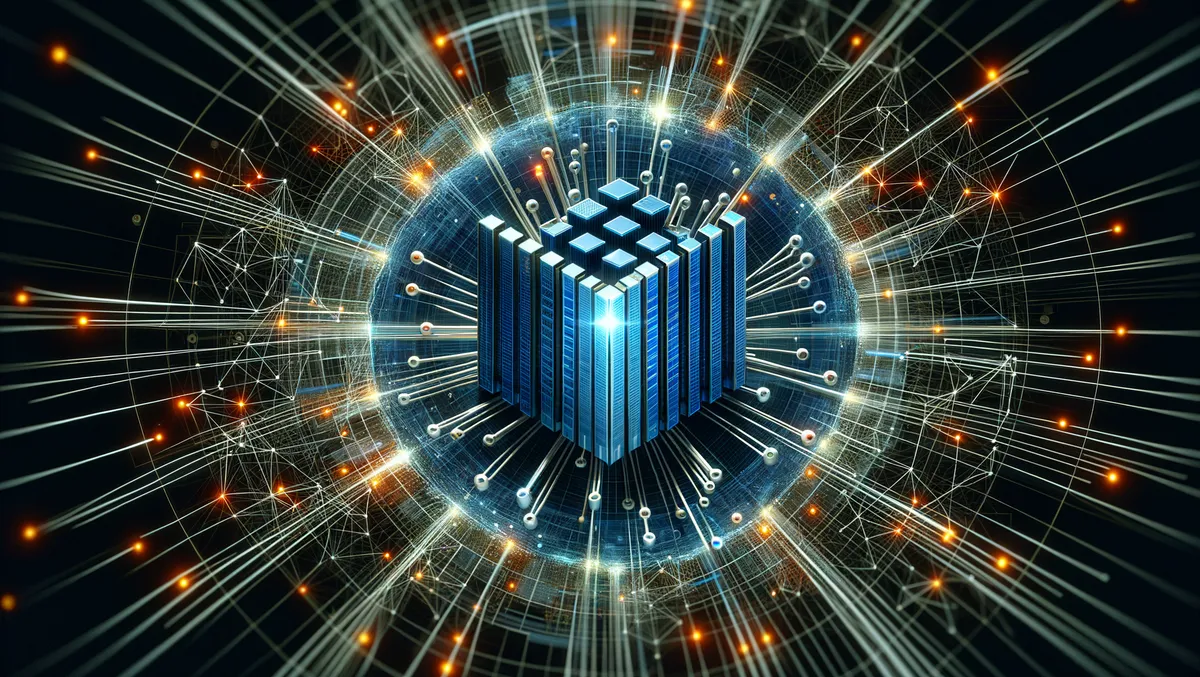 Keysight and Fortinet collaborate on cybersecurity