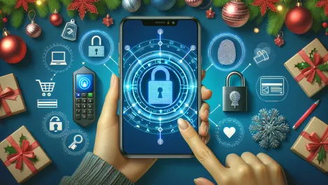 Img bswow9kq4q7ihjjkxmp5pksk