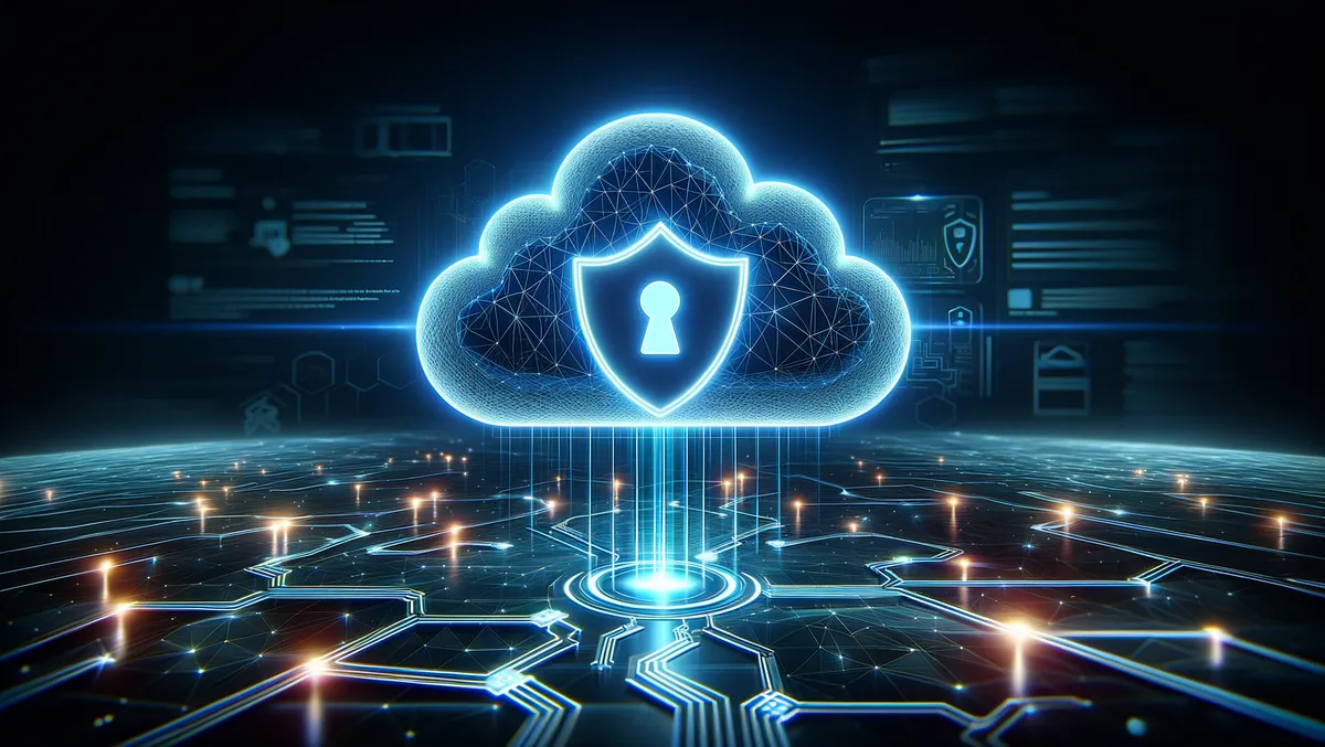 SonicWall bolsters cloud security offer with Banyan Security acquisition