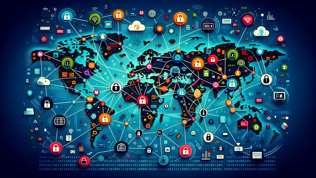 Bugcrowd launches CrowdConnect for bolstered global cybersecurity