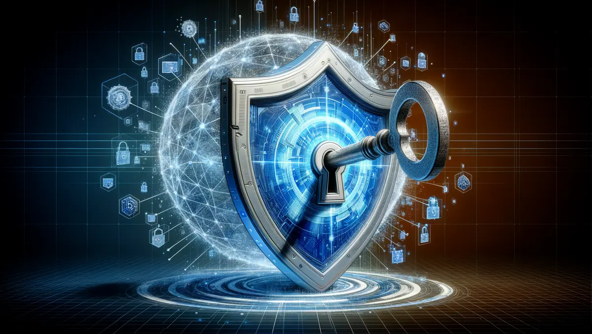 Portnox joins Microsoft Security body to bolster global cybersecurity efforts