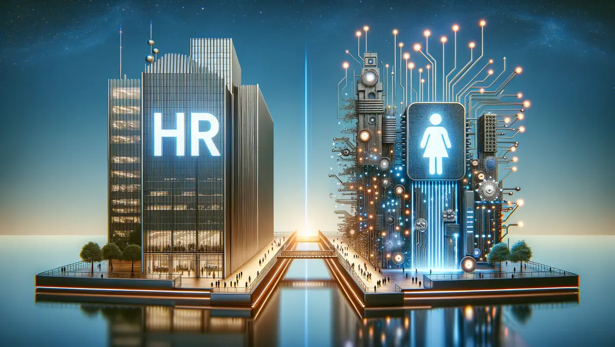 Factorial & Microsoft launch partnership to revolutionise HR processes
