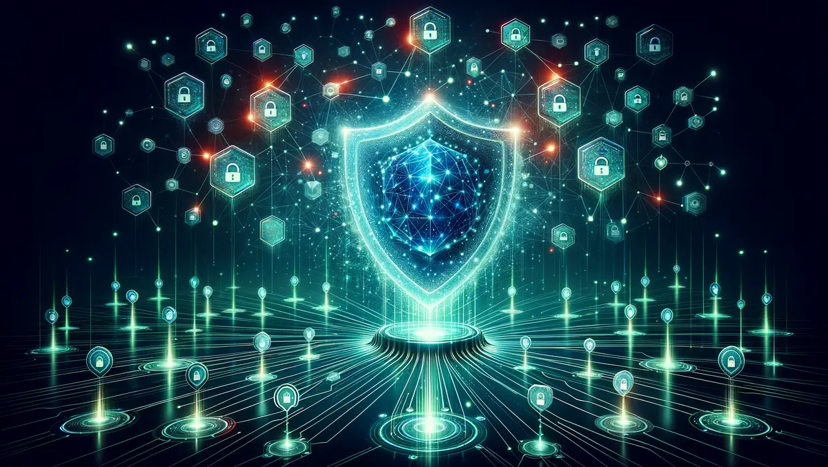 Blackpoint Cyber launches free protection programme