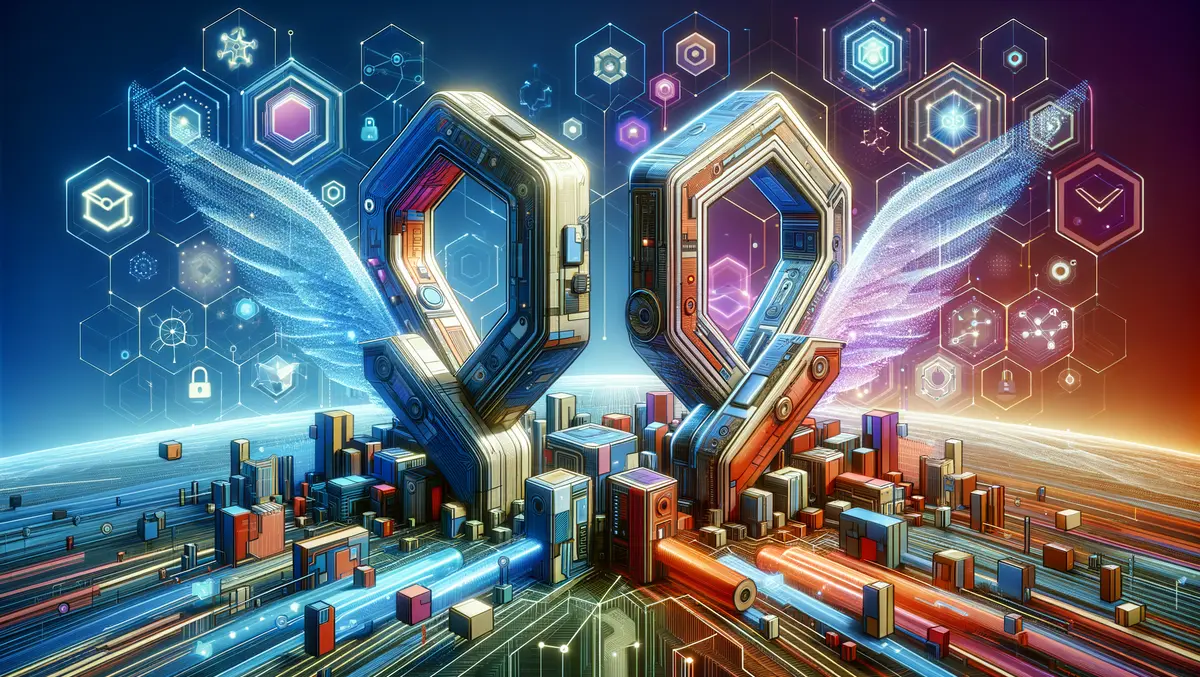 Seraphic Security & Acora join forces to enhance browser security