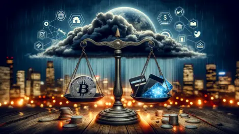 Img 9okvmzwdeqr52flyxrjtdy25