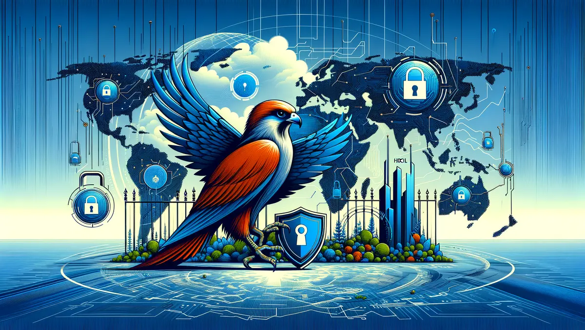 CrowdStrike & HCLTech unite to boost managed security solutions