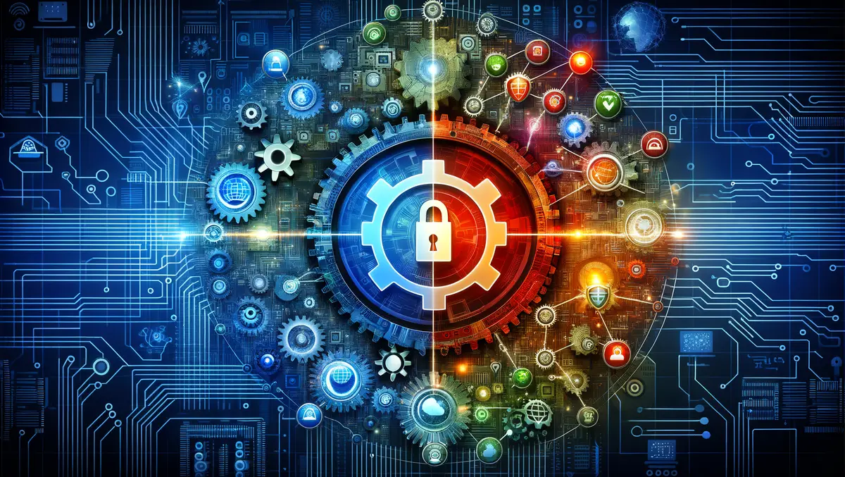 Claroty & Axonius unite for stronger enterprise cyber resilience