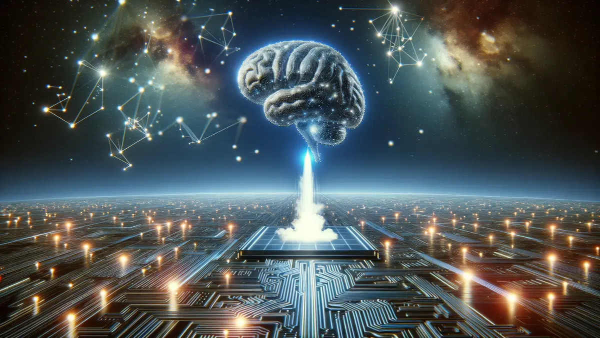 Dow Jones to launch AI-powered platform to revolutionise due diligence