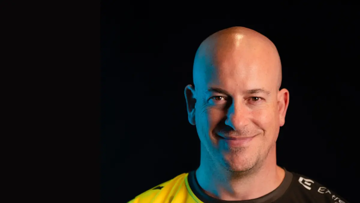 How esports is improving career prospects for growing numbers of students