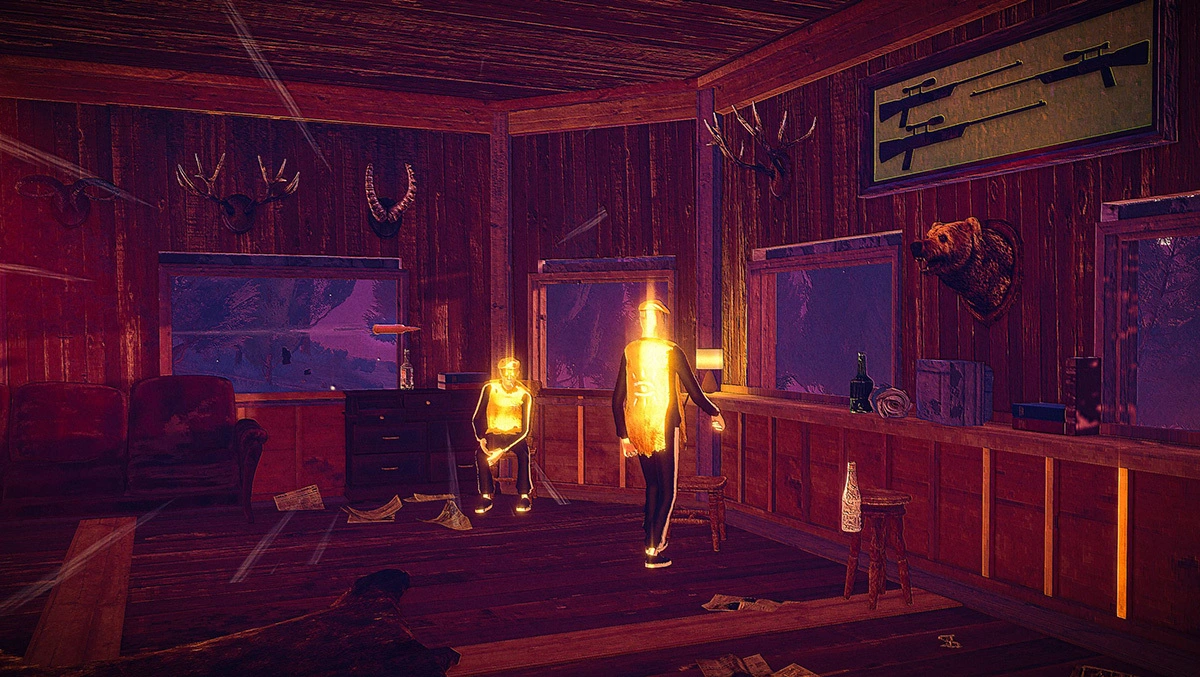 Game review: Children of the Sun (PC)