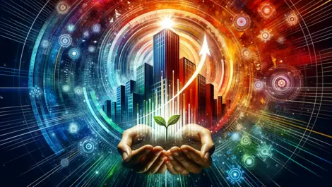 Img xbgtlqypqkf7t6erddljthlk