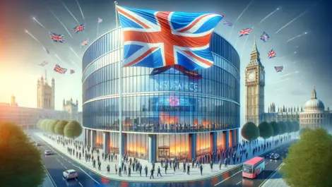 Img zwaz7wqmj1sjjv4r8eiwyvp3