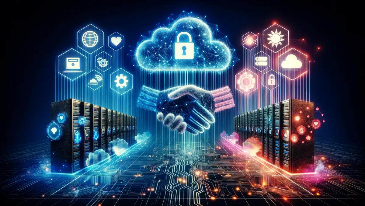 Illumio & Wiz partner to boost cloud security resilience