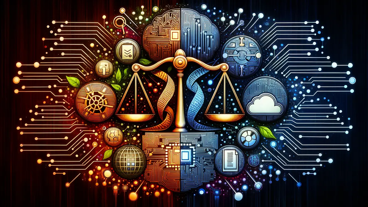 Litera & Microsoft partner to enhance legal tech efficiency