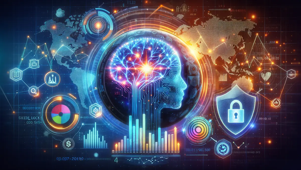 Traceable AI secures USD $30m for cutting-edge API security solutions