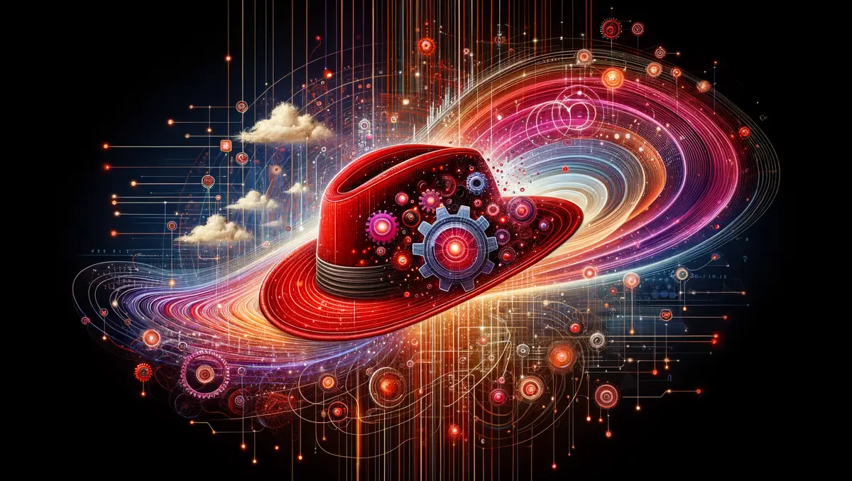 Red Hat expands Lightspeed to deliver enterprise AI solutions