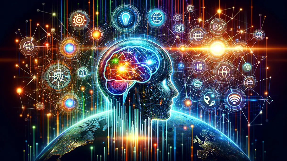 Lifecycle Software unveils new AI features for NEXUS MVNE platform