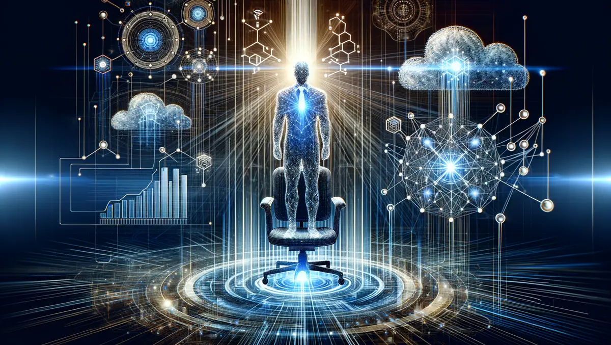 Hitachi Vantara realigns to accelerate in hybrid cloud & AI sectors