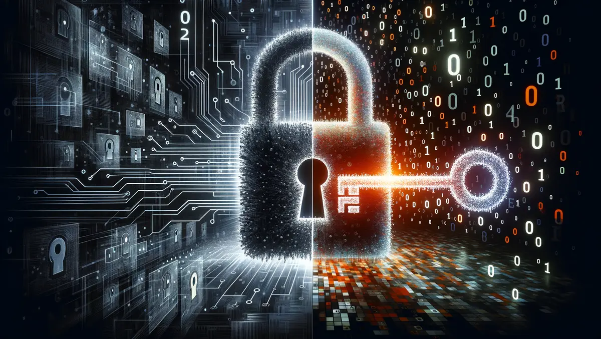 HackerOne launches PartnerOne for expanded cybersecurity access