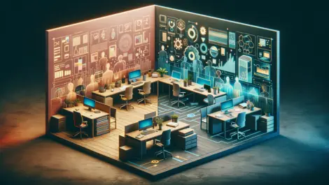 Img i4bre4mslb880ipbw6nhy10l