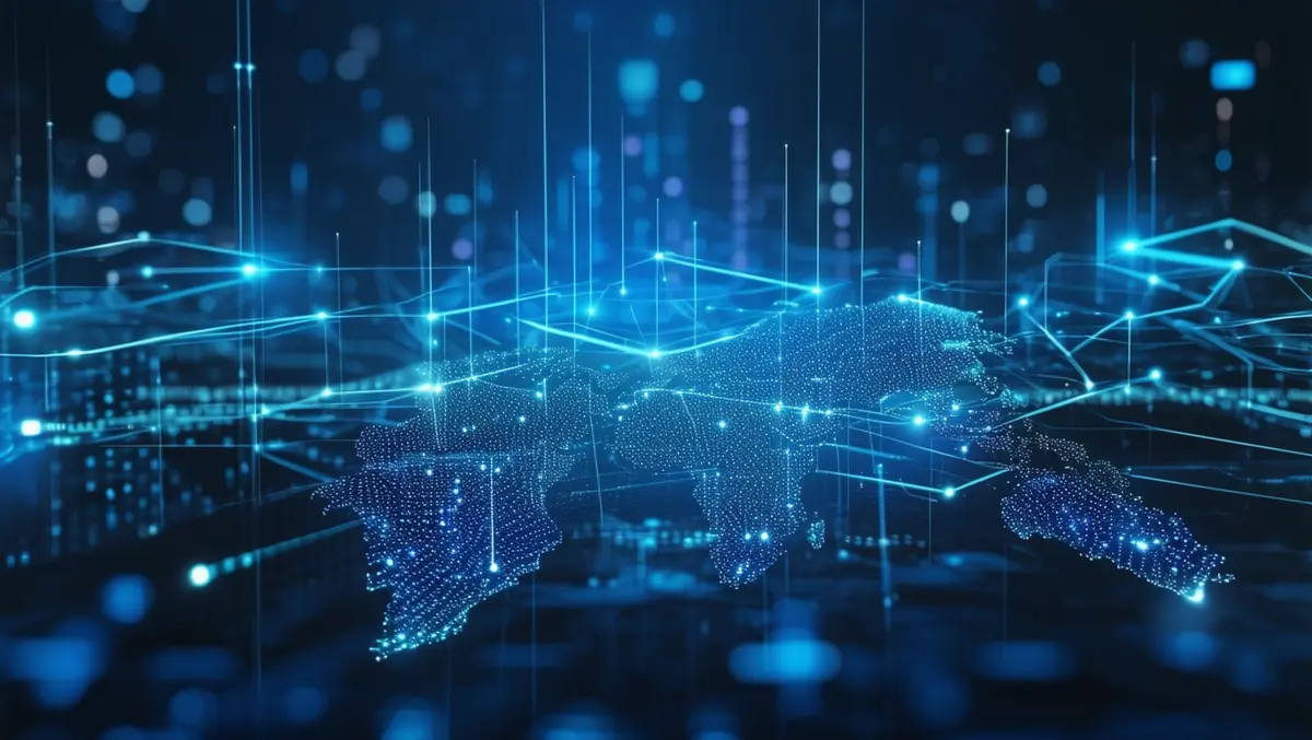 Arrow Electronics wins top accolade at Rubrik Global Awards