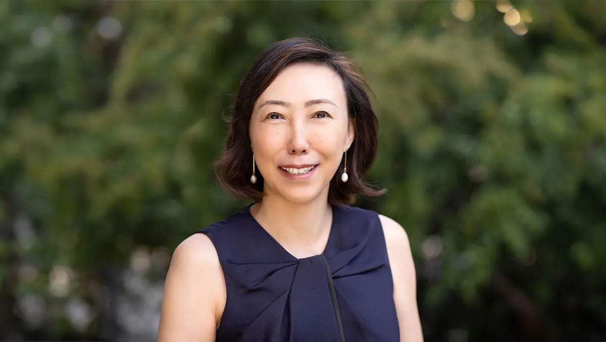 Yanbing Li appointed as new Chief Product Officer at Datadog
