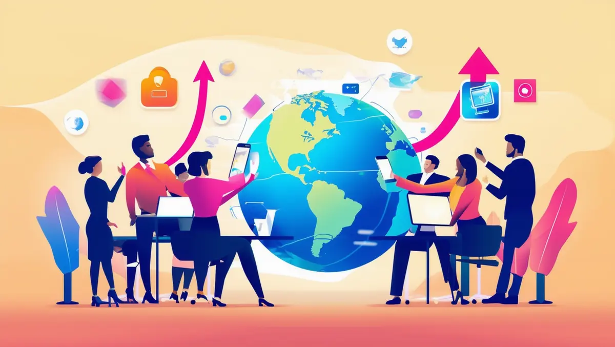 Jamf unveils Global Partner Program to drive partner growth