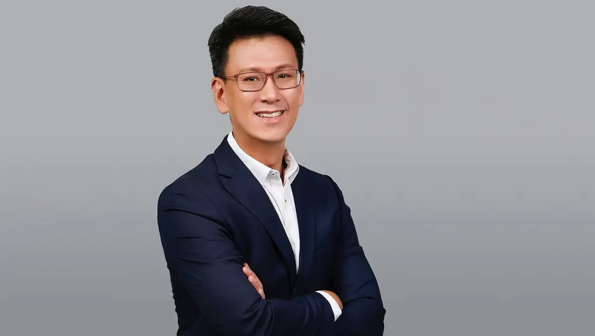 Proofpoint appoints Nelson Soon to VP role in Asia Pacific & Japan