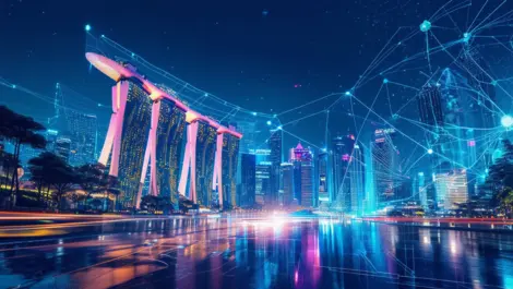 Techday 410b60b9211e3a6c14a7