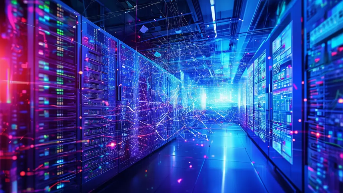 Media Excel & Akamai partner to boost video processing