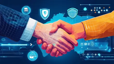 Reebelo partners with SquareTrade to launch ReebeloCare in Australia