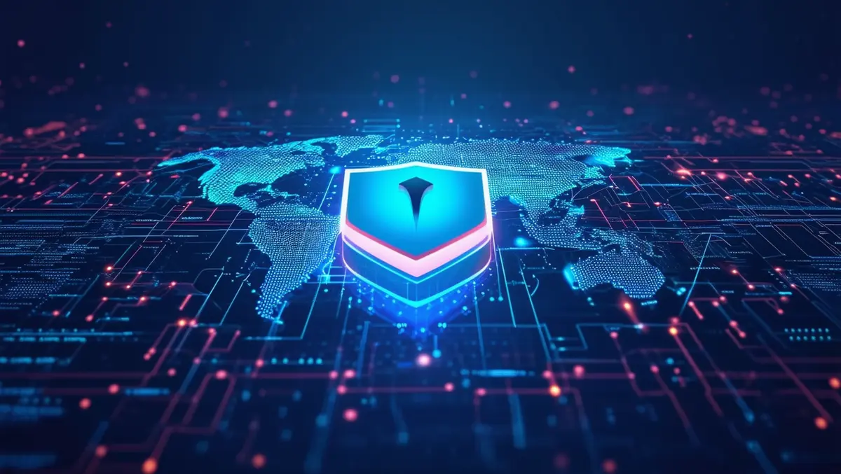 Sophos named leader in IDC MarketScape 2024 for MDR services