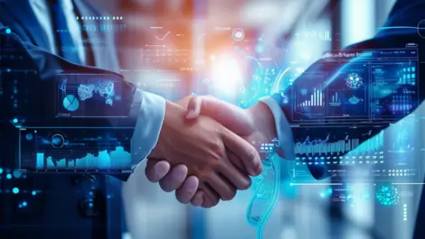 Techday b78577fb4e22d3e82a5a