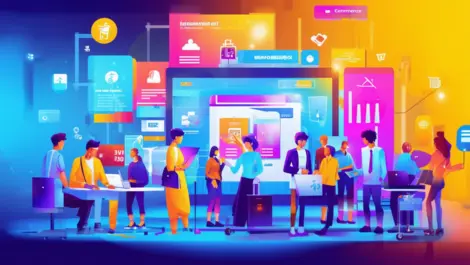 Shopline introduces a new B2B commerce solution for brands