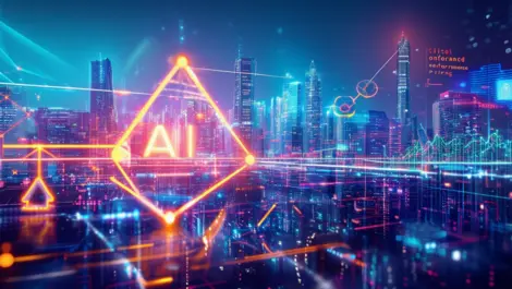 Techday d0e24ba5022b2e7a3433