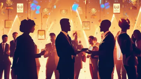 Techday eaece9e92a0c7facacf4