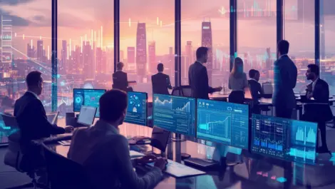 Techday 1404c2785ba27b407d1f