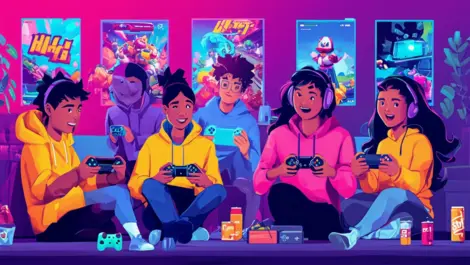 Techday a363bf55388b96a8205b