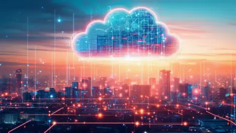 Techday bb6c4708b00ae1722026