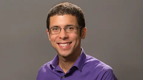 CyberArk highlights new security threats at Impact World Tour