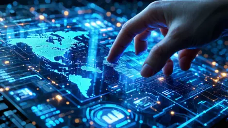 Techday ee1d75fefb715977bf77