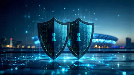 Techday 3ded31f882e55d47cd46