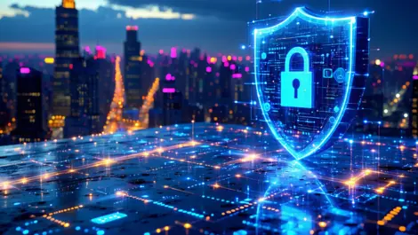 DigiCert predicts AI & quantum impact on cybersecurity 2025