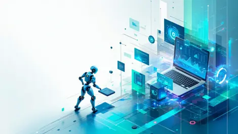 Techday 7f07bdab27c7201eefde