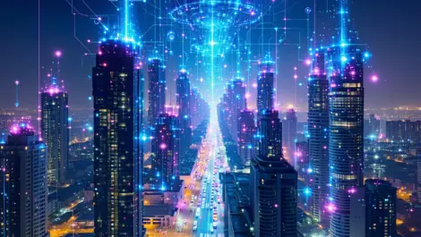 Techday 4090ab1b47cde85d322a