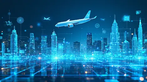 Techday 4d237c4e17a432b75cb4