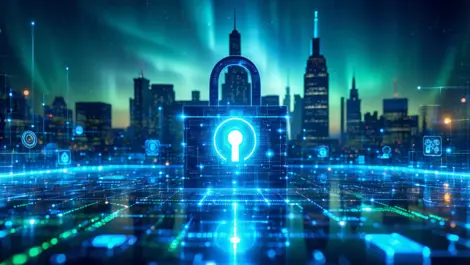 Techday e54850e5735d8b675ff9