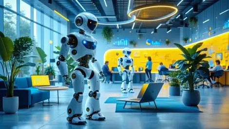 Devoli automates services, saves over NZD $20,000 annually